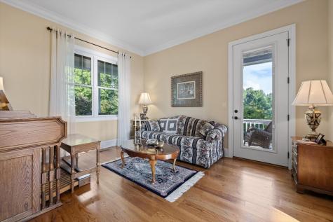 190 Gray Fox Court Jasper TN 37347