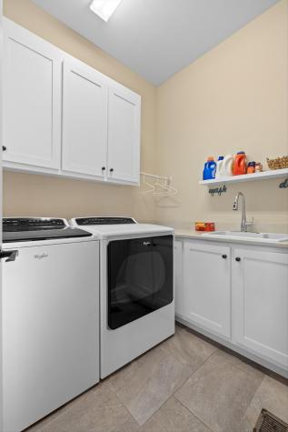 190 Gray Fox Court Jasper TN 37347