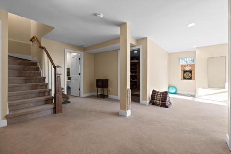 190 Gray Fox Court Jasper TN 37347