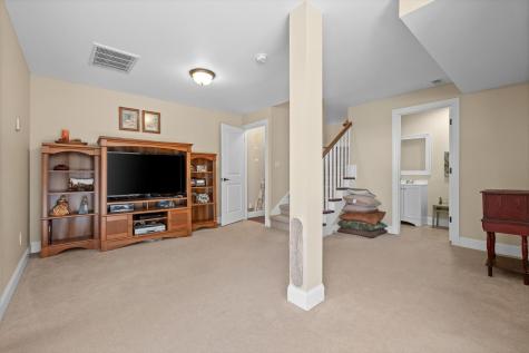 190 Gray Fox Court Jasper TN 37347