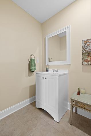 190 Gray Fox Court Jasper TN 37347