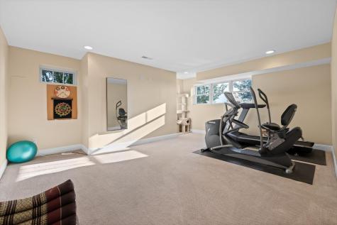 190 Gray Fox Court Jasper TN 37347