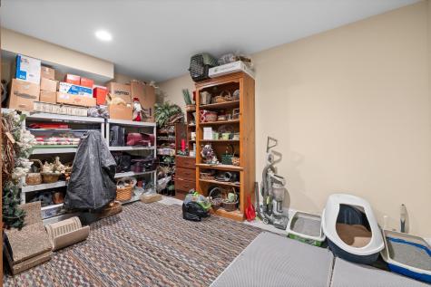 190 Gray Fox Court Jasper TN 37347