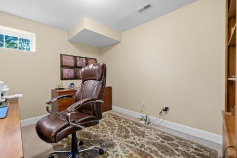 190 Gray Fox Court Jasper TN 37347