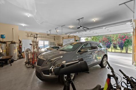 190 Gray Fox Court Jasper TN 37347