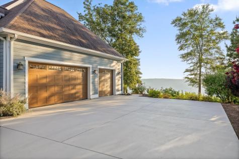 190 Gray Fox Court Jasper TN 37347