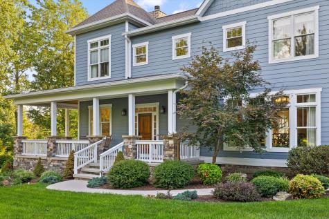 190 Gray Fox Court Jasper TN 37347