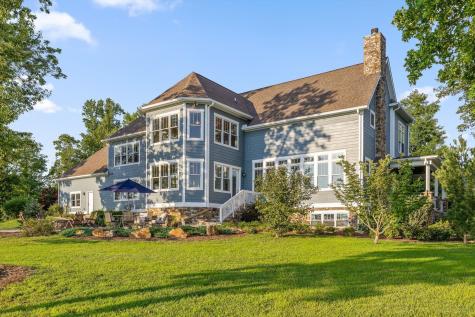 190 Gray Fox Court Jasper TN 37347