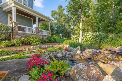 190 Gray Fox Court Jasper TN 37347