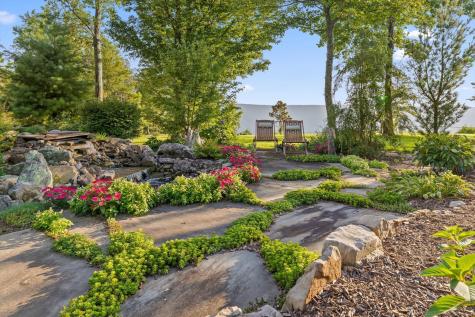 190 Gray Fox Court Jasper TN 37347