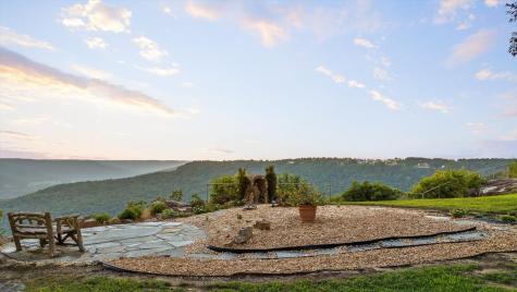 190 Gray Fox Court Jasper TN 37347