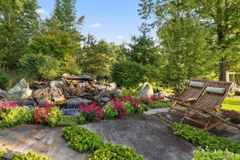 190 Gray Fox Court Jasper TN 37347