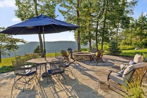 190 Gray Fox Court Jasper TN 37347