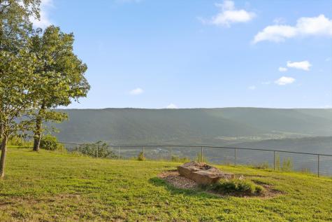 190 Gray Fox Court Jasper TN 37347