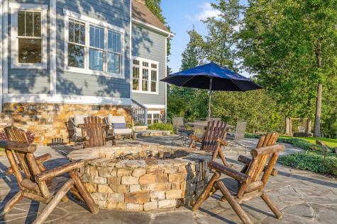 190 Gray Fox Court Jasper TN 37347