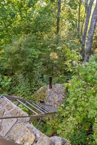 190 Gray Fox Court Jasper TN 37347