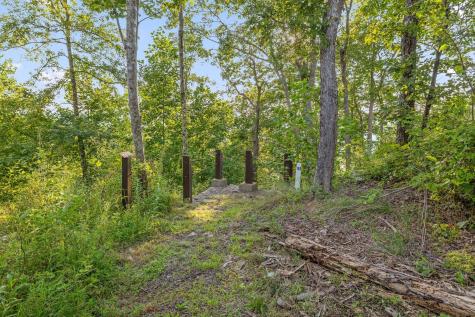 190 Gray Fox Court Jasper TN 37347