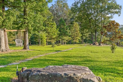 190 Gray Fox Court Jasper TN 37347