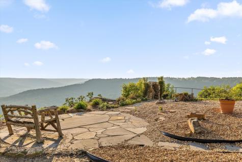 190 Gray Fox Court Jasper TN 37347