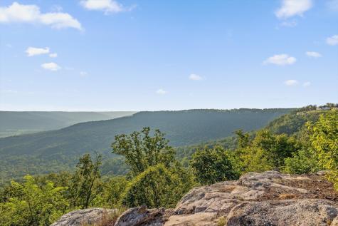 190 Gray Fox Court Jasper TN 37347