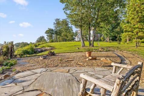 190 Gray Fox Court Jasper TN 37347