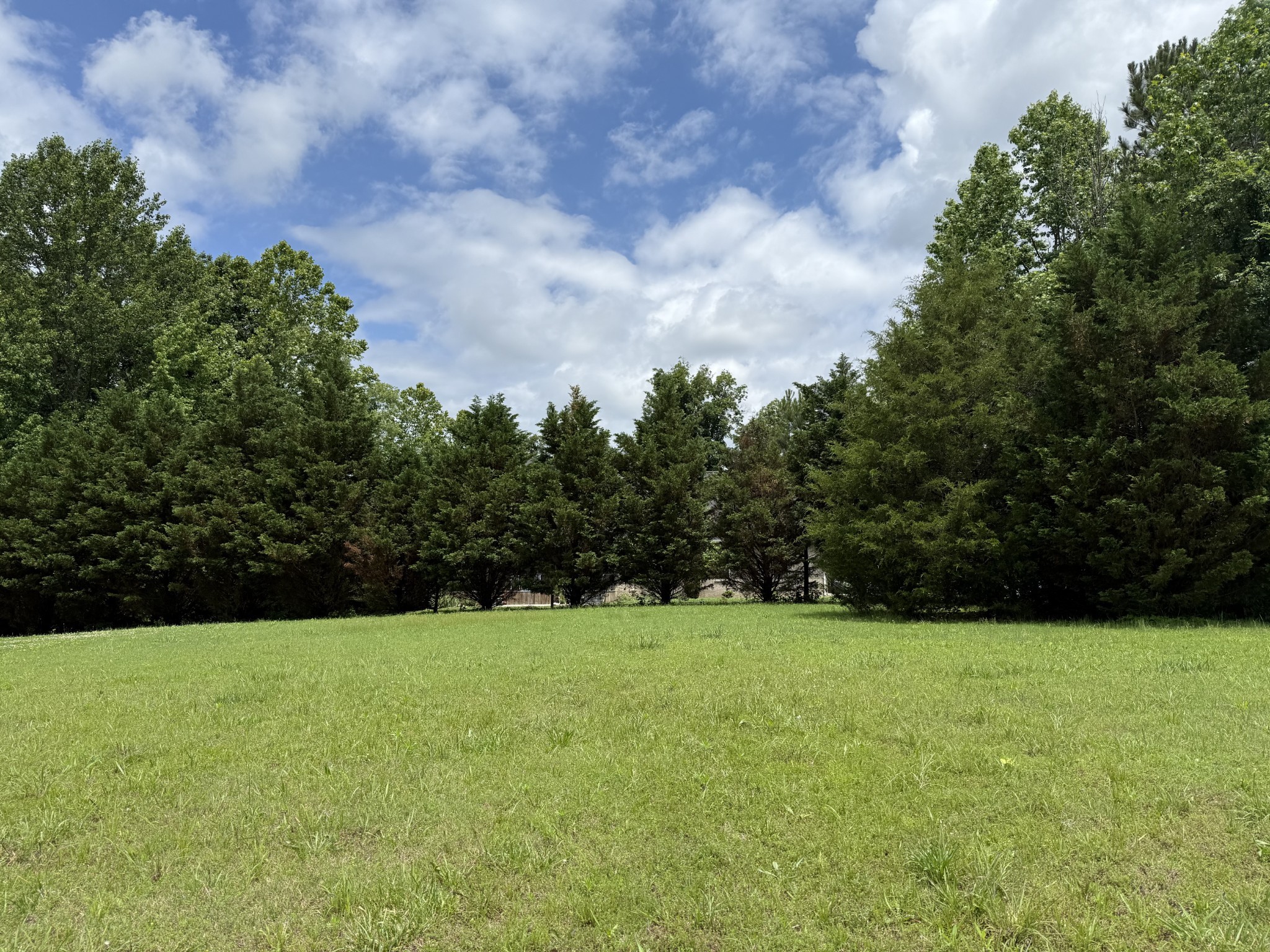 0 Rushbrook Circle Tullahoma TN 37388