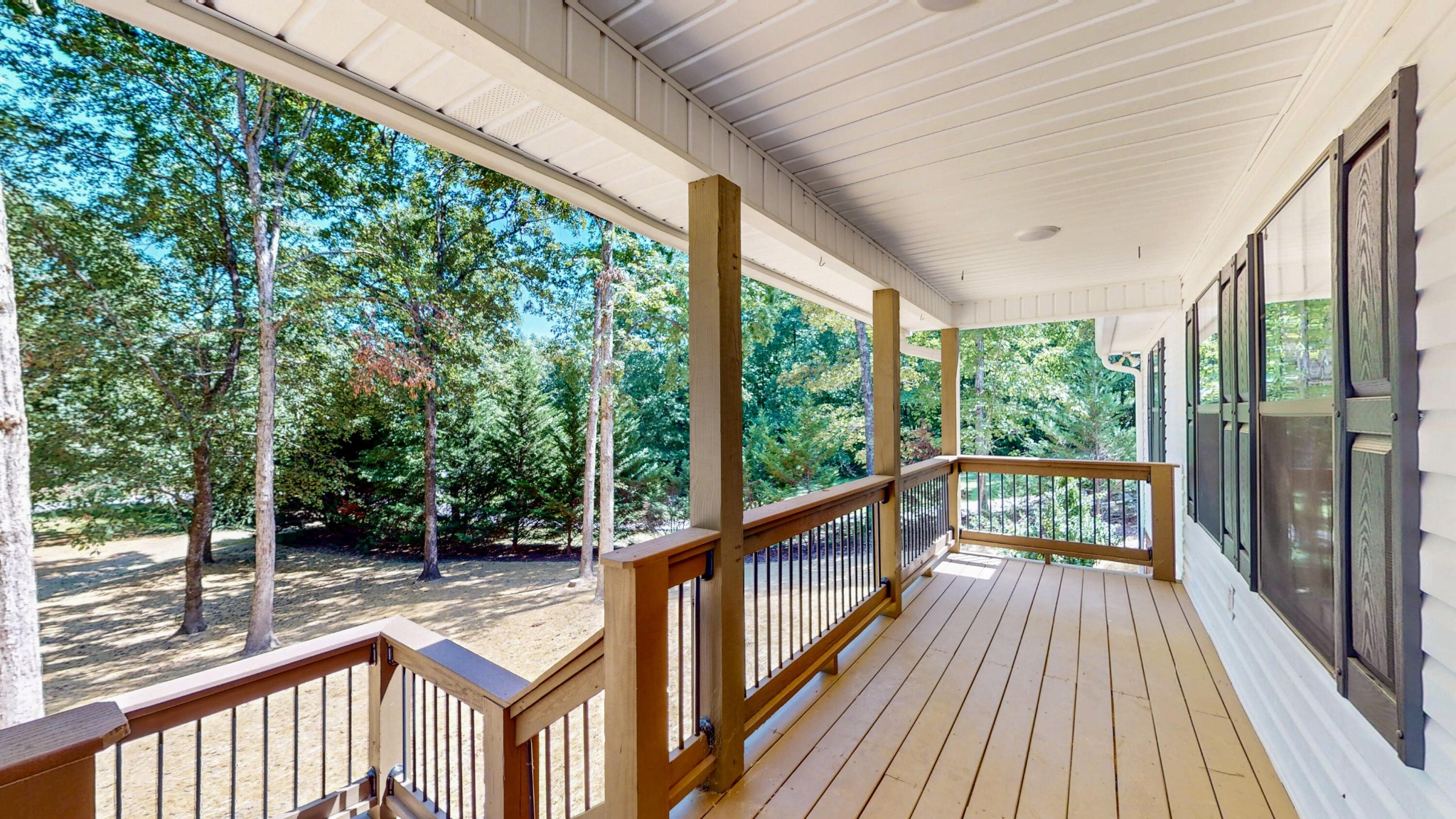 622 Old Parksville Road, NE Cleveland TN 37323