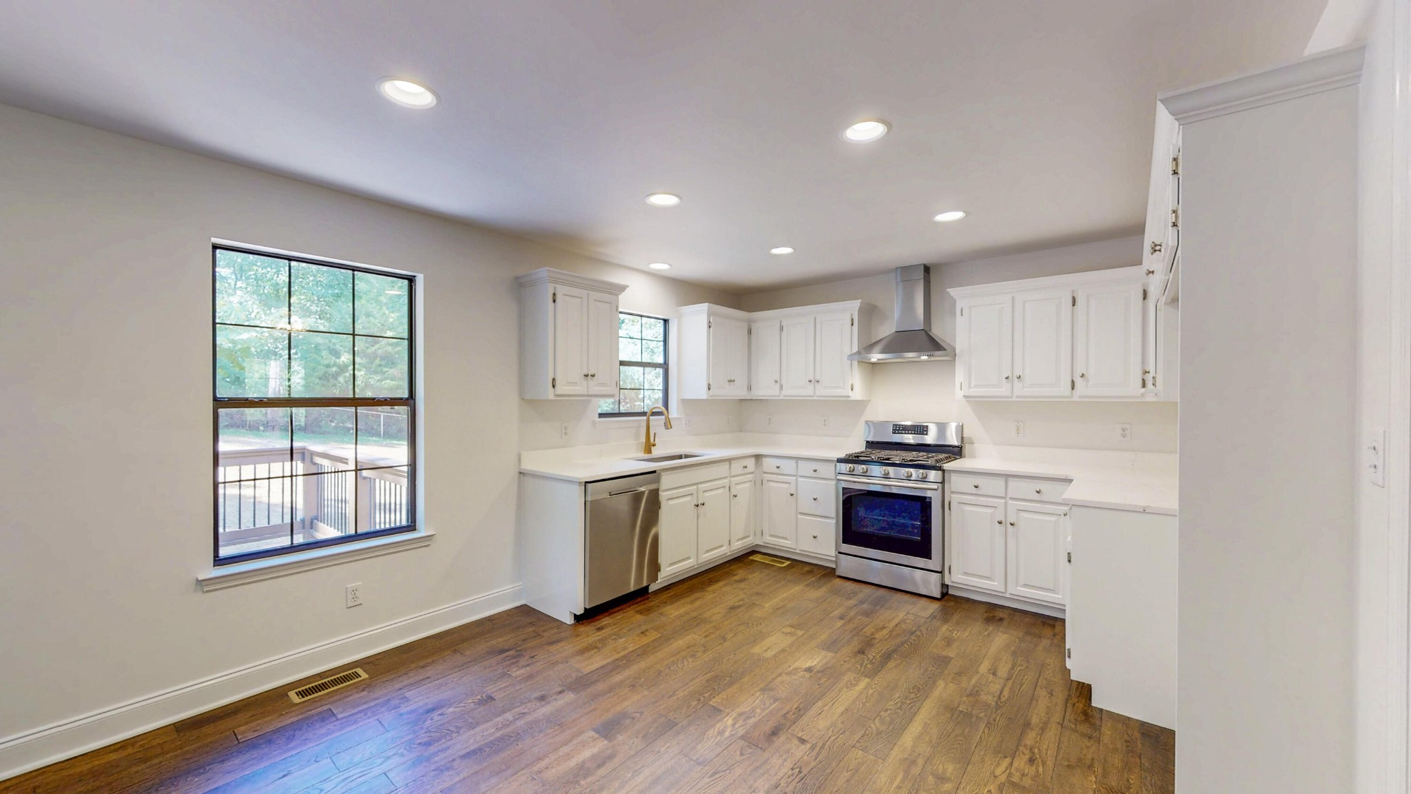 622 Old Parksville Road, NE Cleveland TN 37323