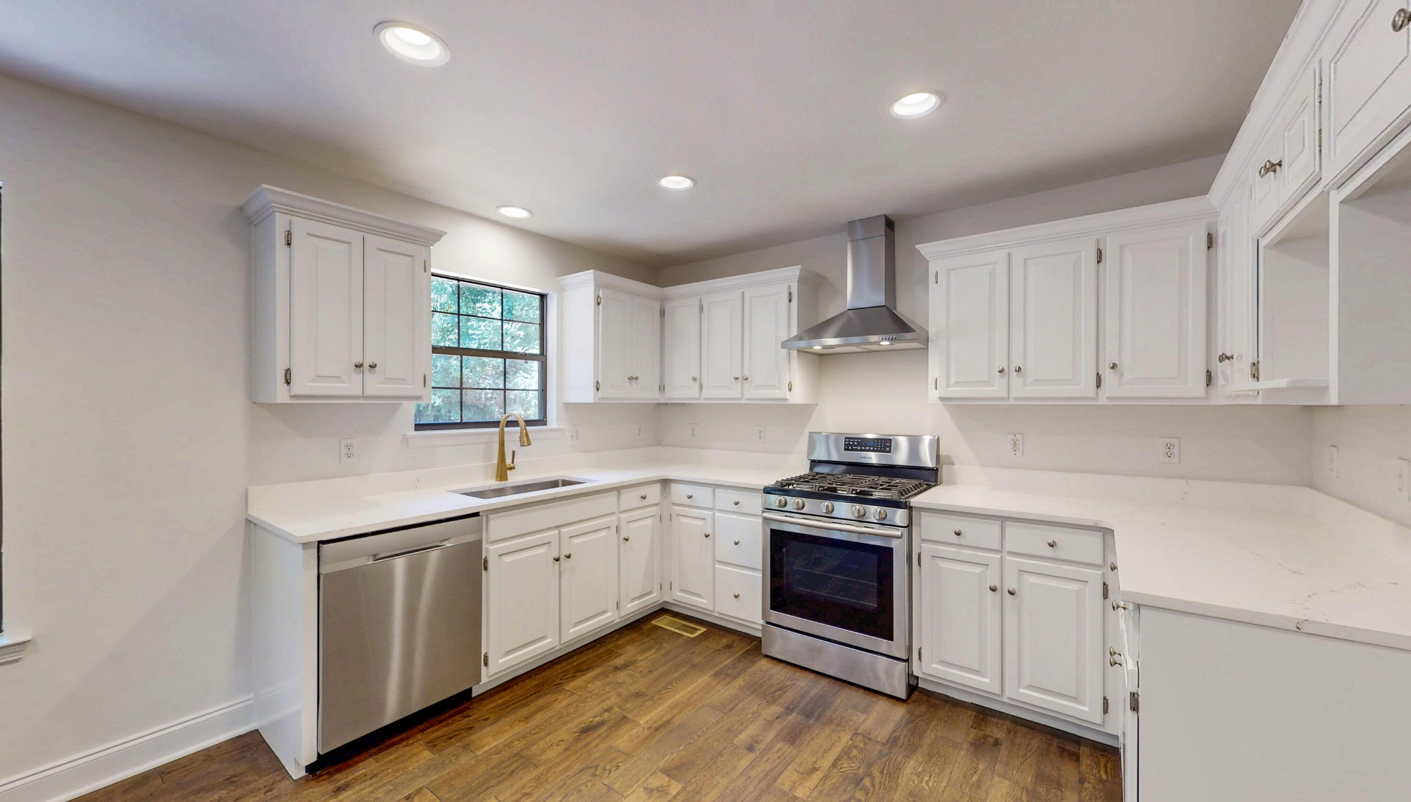 622 Old Parksville Road, NE Cleveland TN 37323