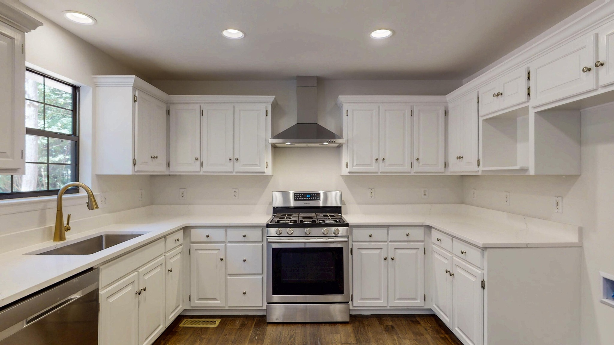622 Old Parksville Road, NE Cleveland TN 37323