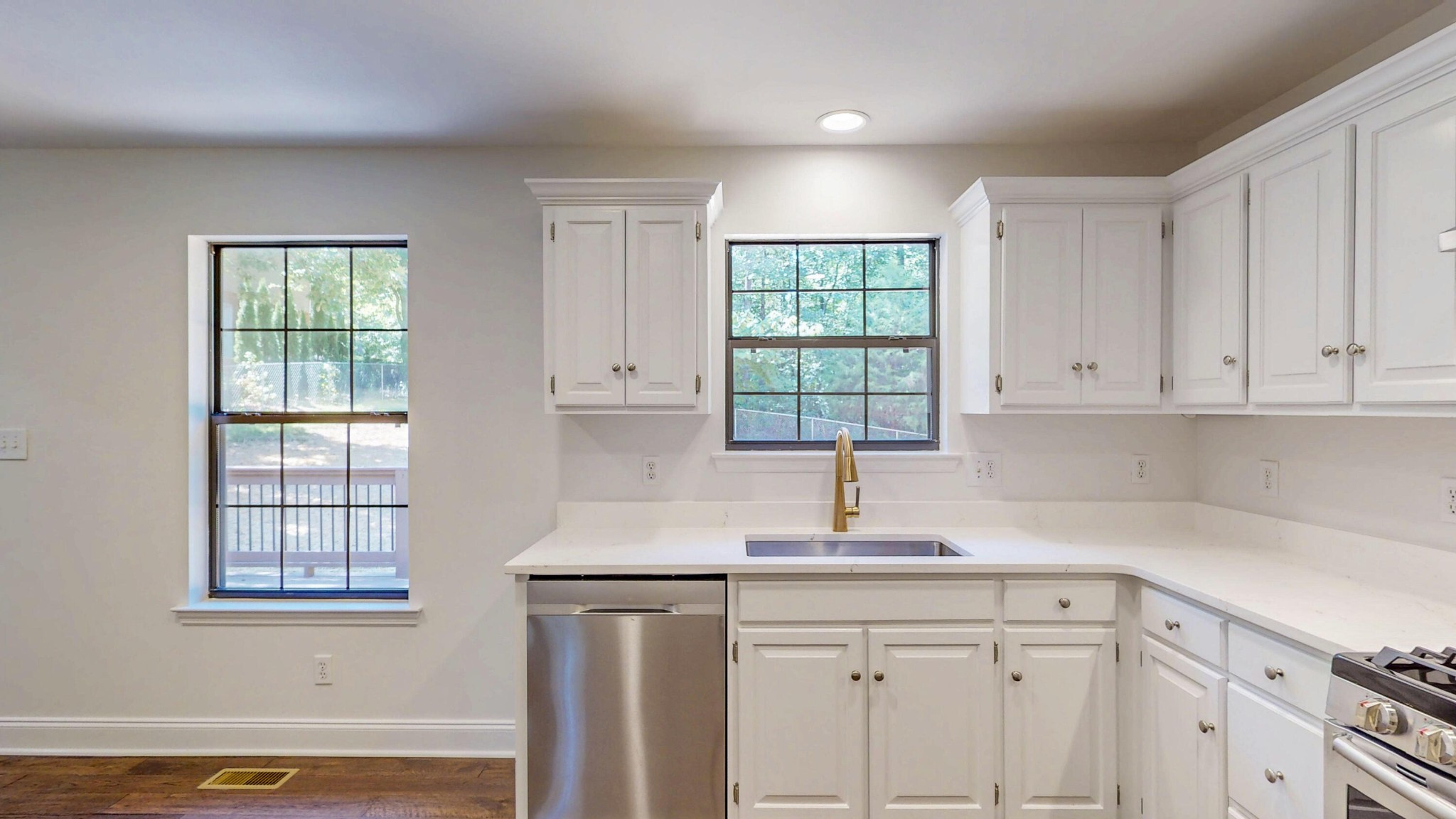 622 Old Parksville Road, NE Cleveland TN 37323