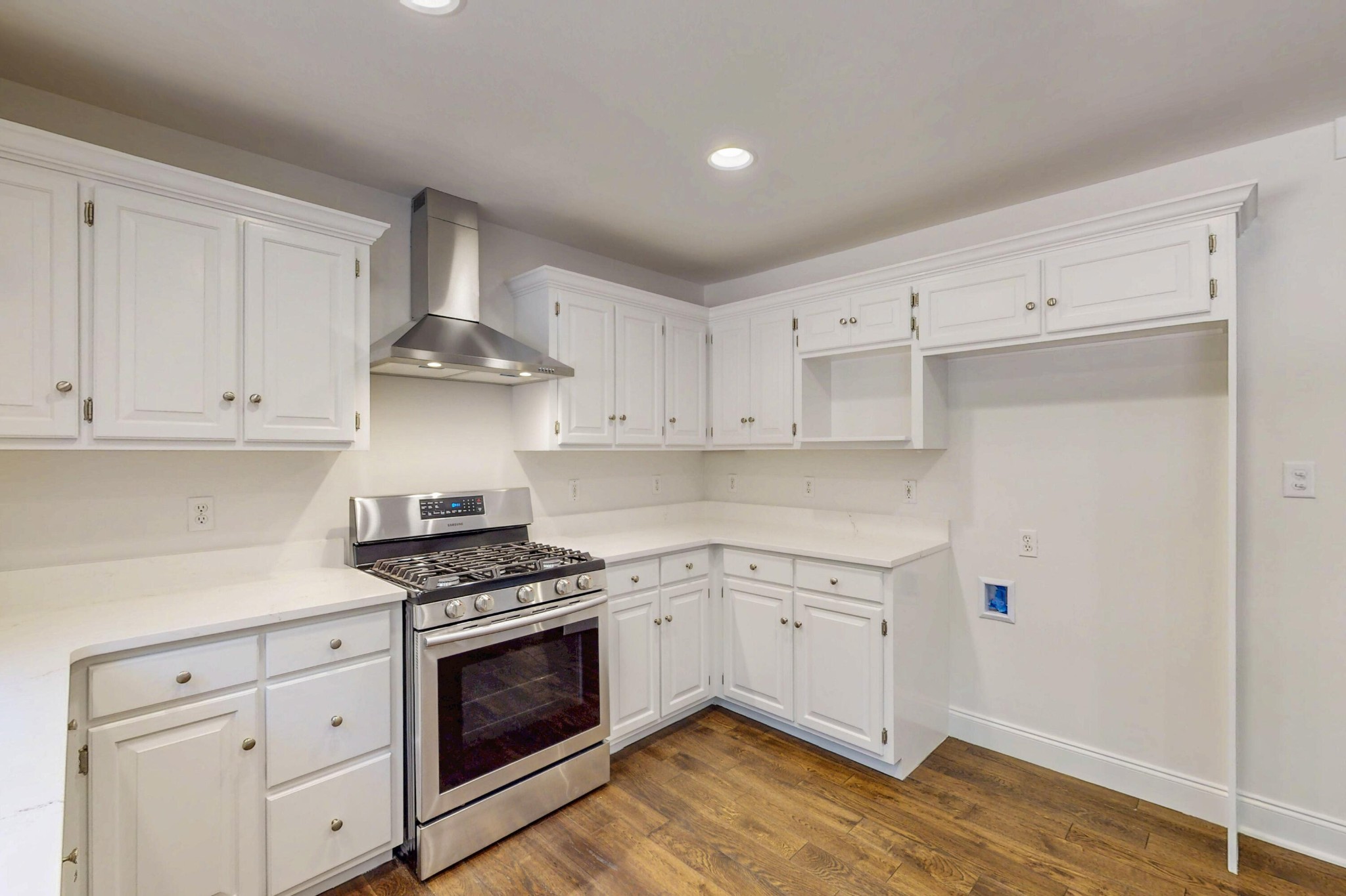 622 Old Parksville Road, NE Cleveland TN 37323