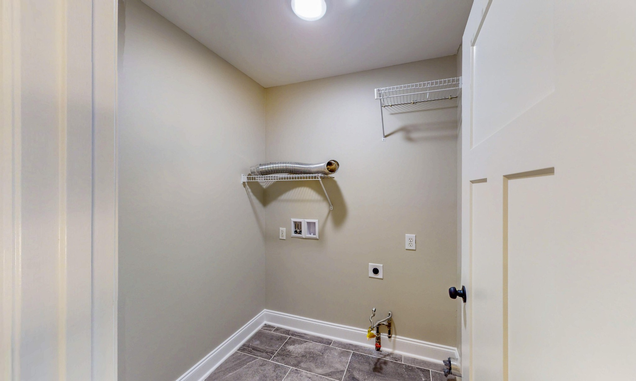 622 Old Parksville Road, NE Cleveland TN 37323