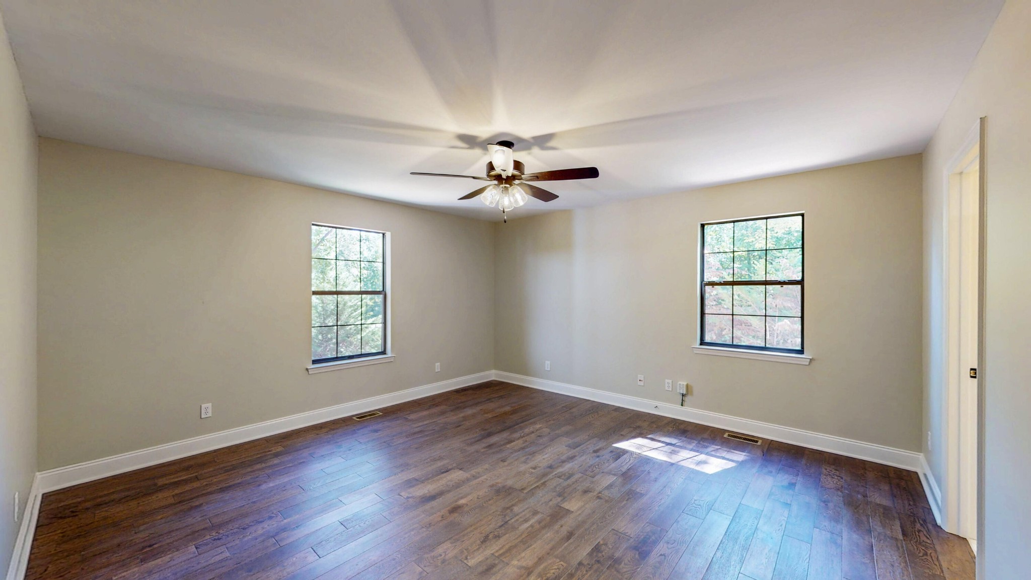 622 Old Parksville Road, NE Cleveland TN 37323