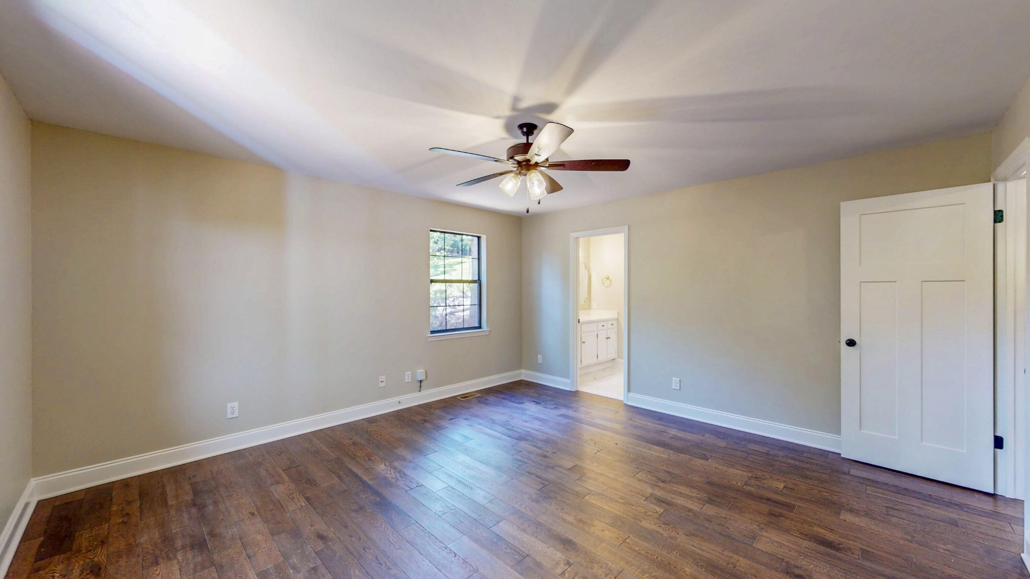 622 Old Parksville Road, NE Cleveland TN 37323