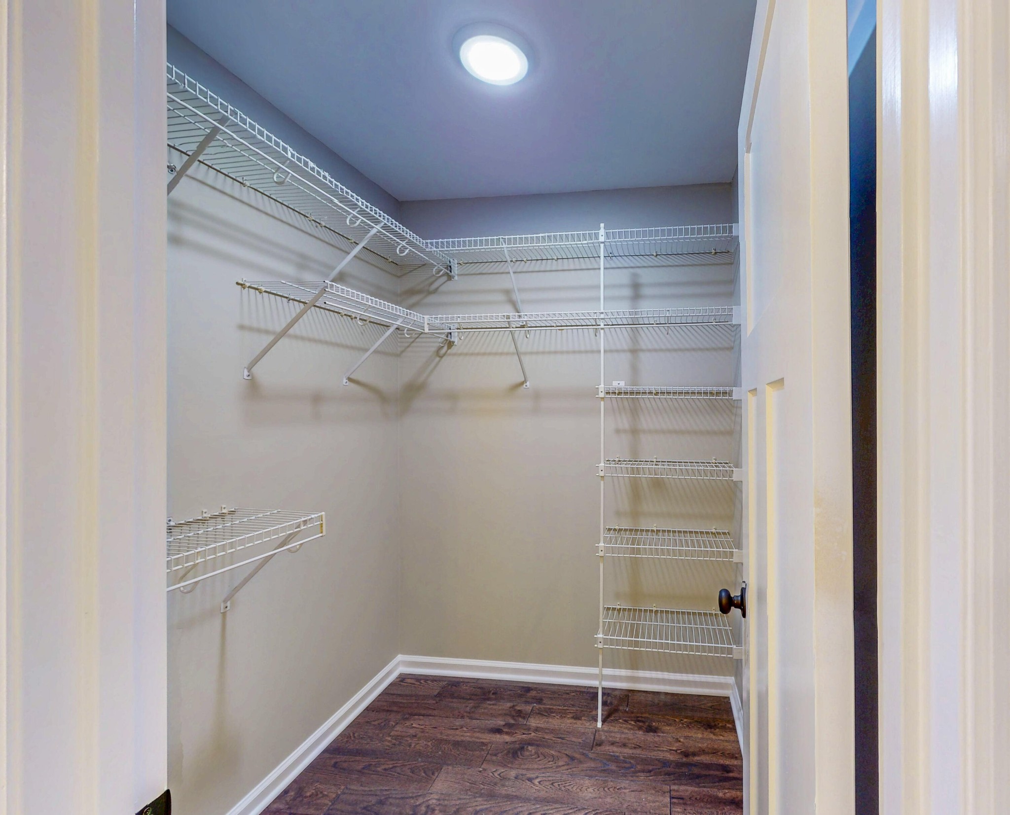 622 Old Parksville Road, NE Cleveland TN 37323