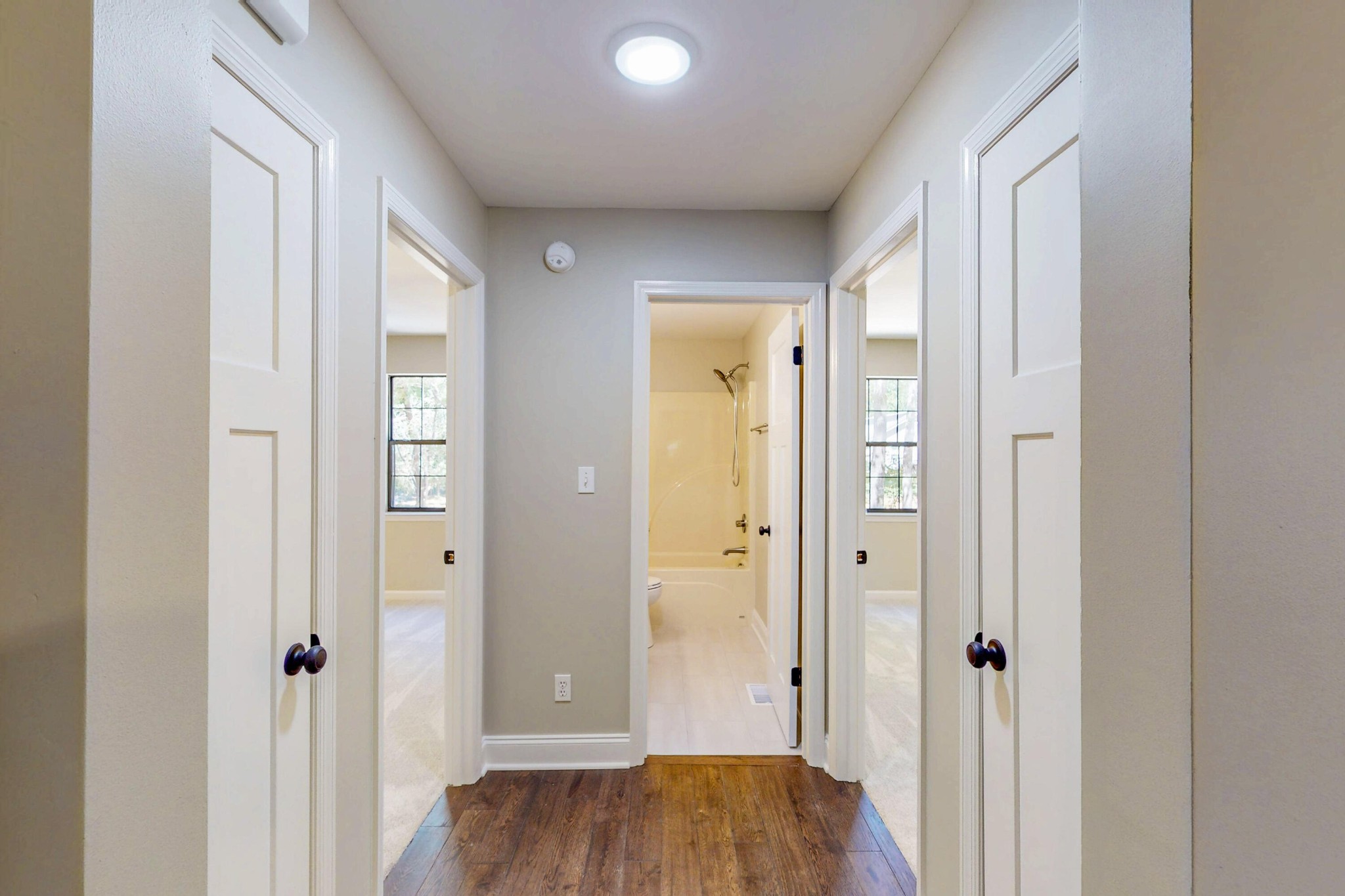 622 Old Parksville Road, NE Cleveland TN 37323