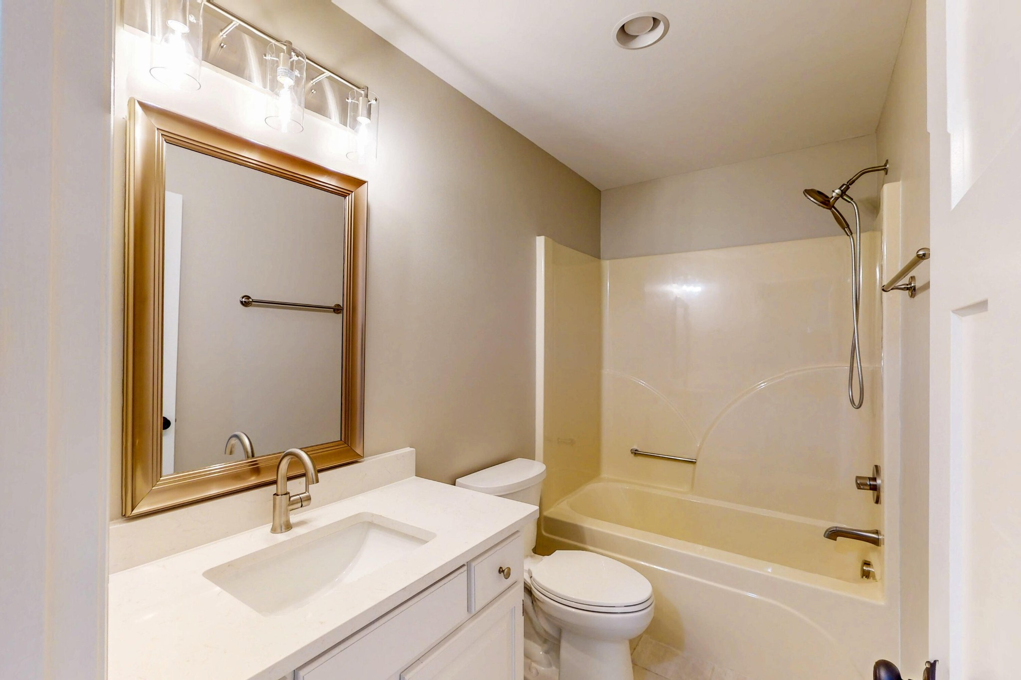 622 Old Parksville Road, NE Cleveland TN 37323
