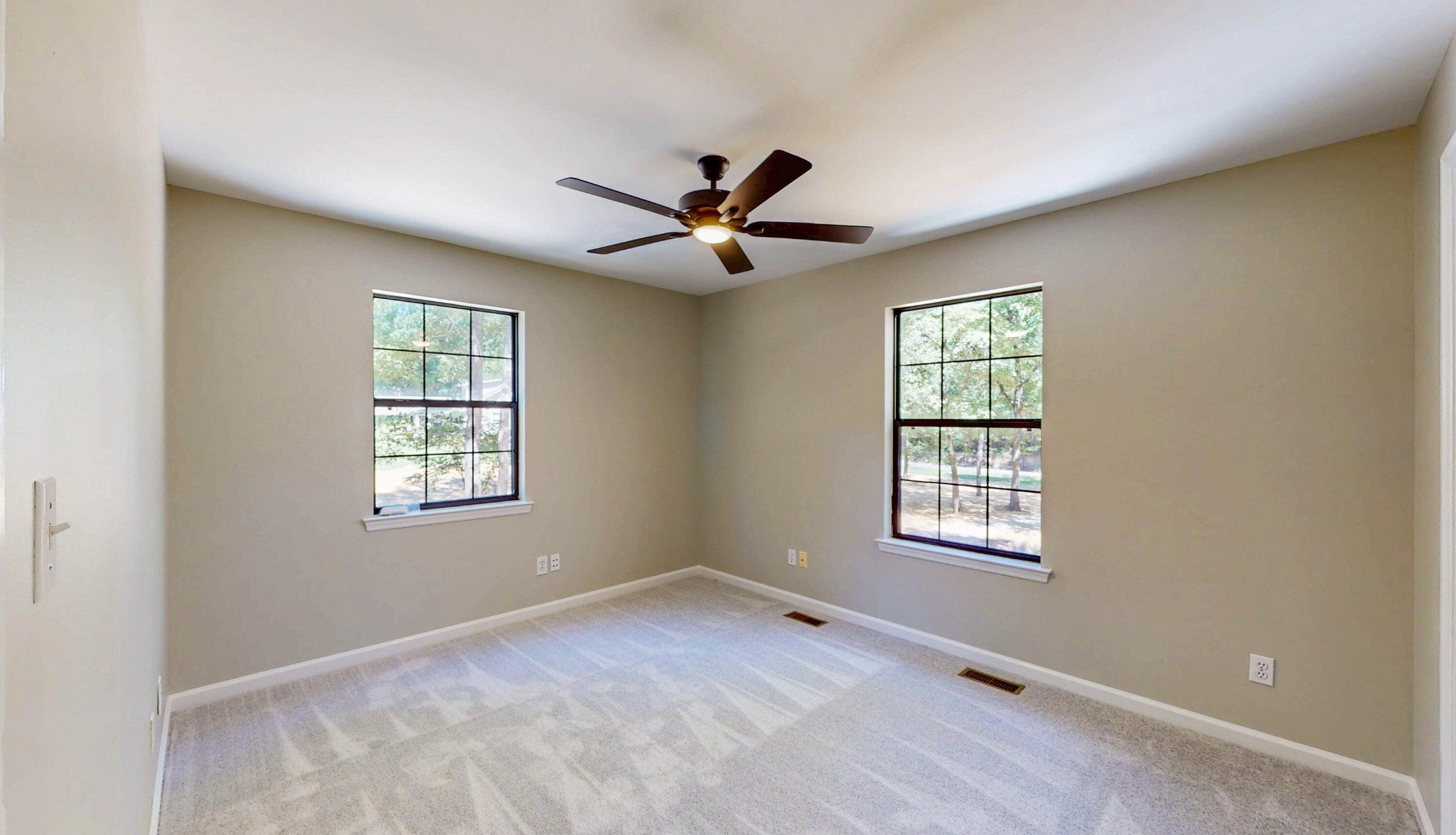 622 Old Parksville Road, NE Cleveland TN 37323