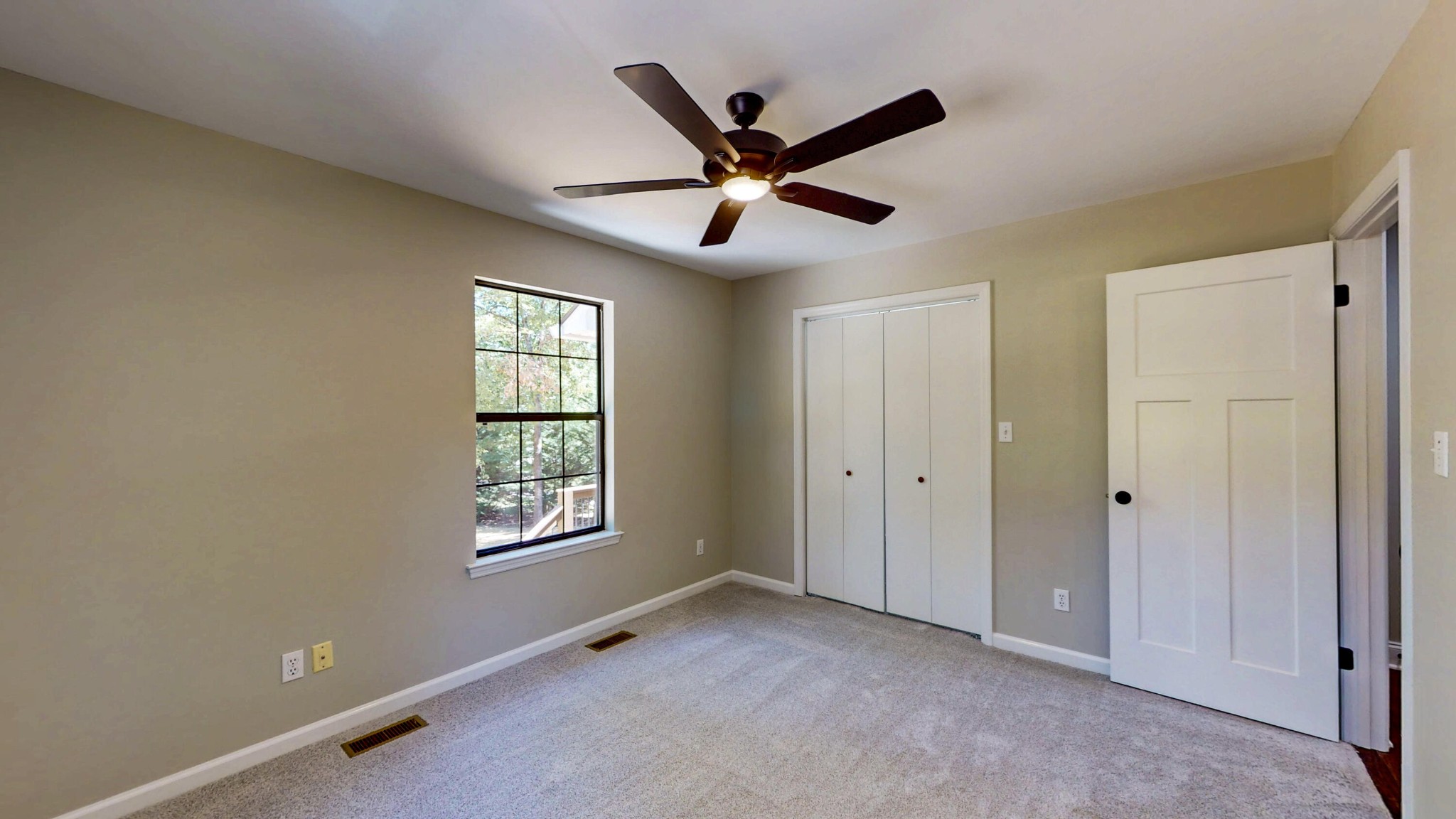 622 Old Parksville Road, NE Cleveland TN 37323