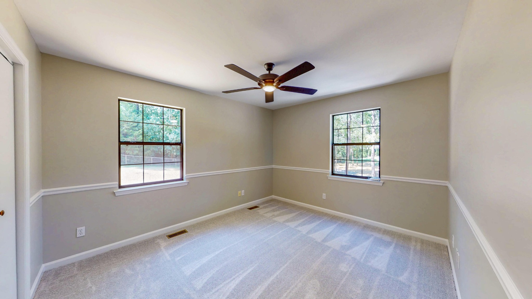 622 Old Parksville Road, NE Cleveland TN 37323