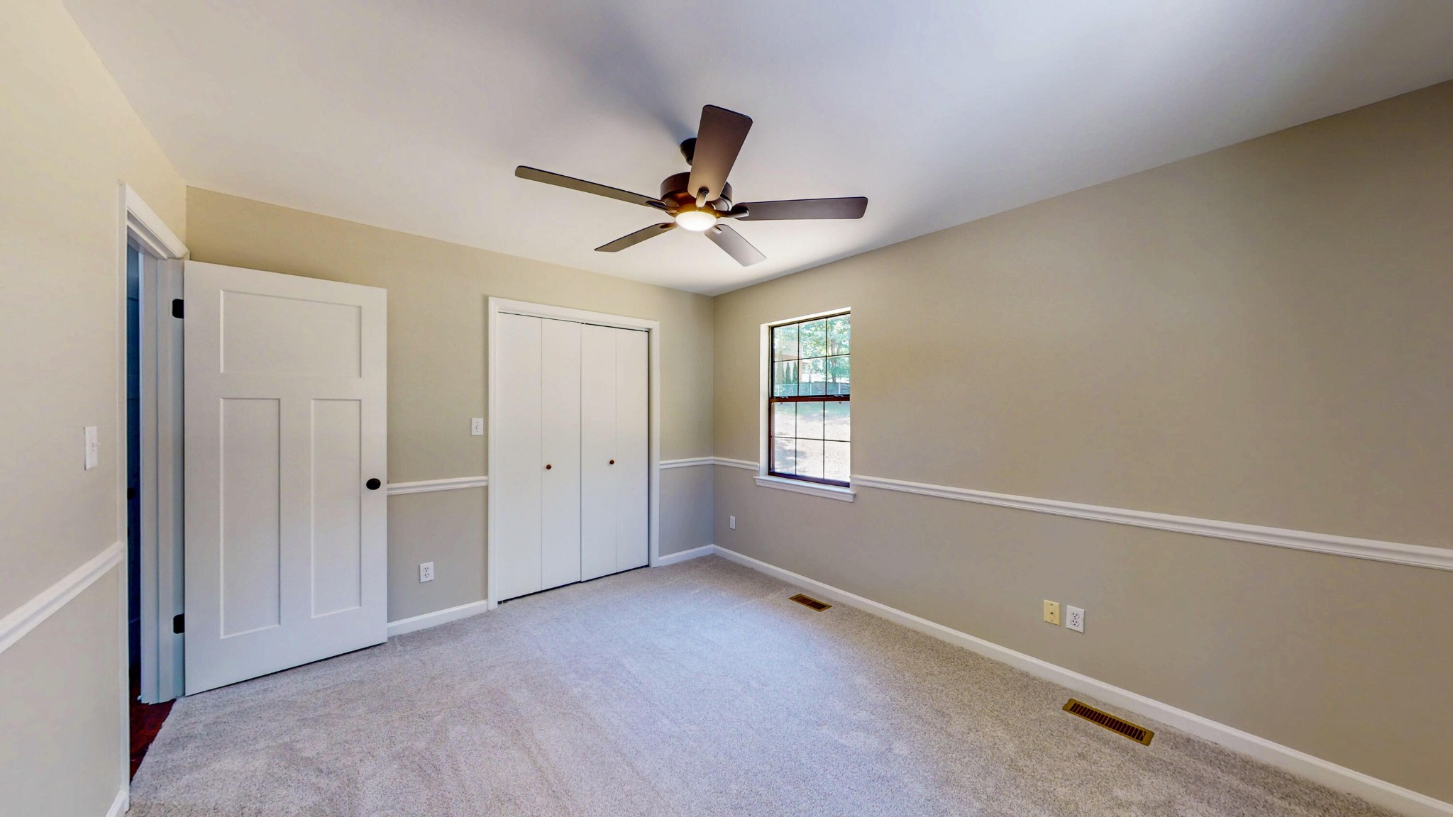 622 Old Parksville Road, NE Cleveland TN 37323
