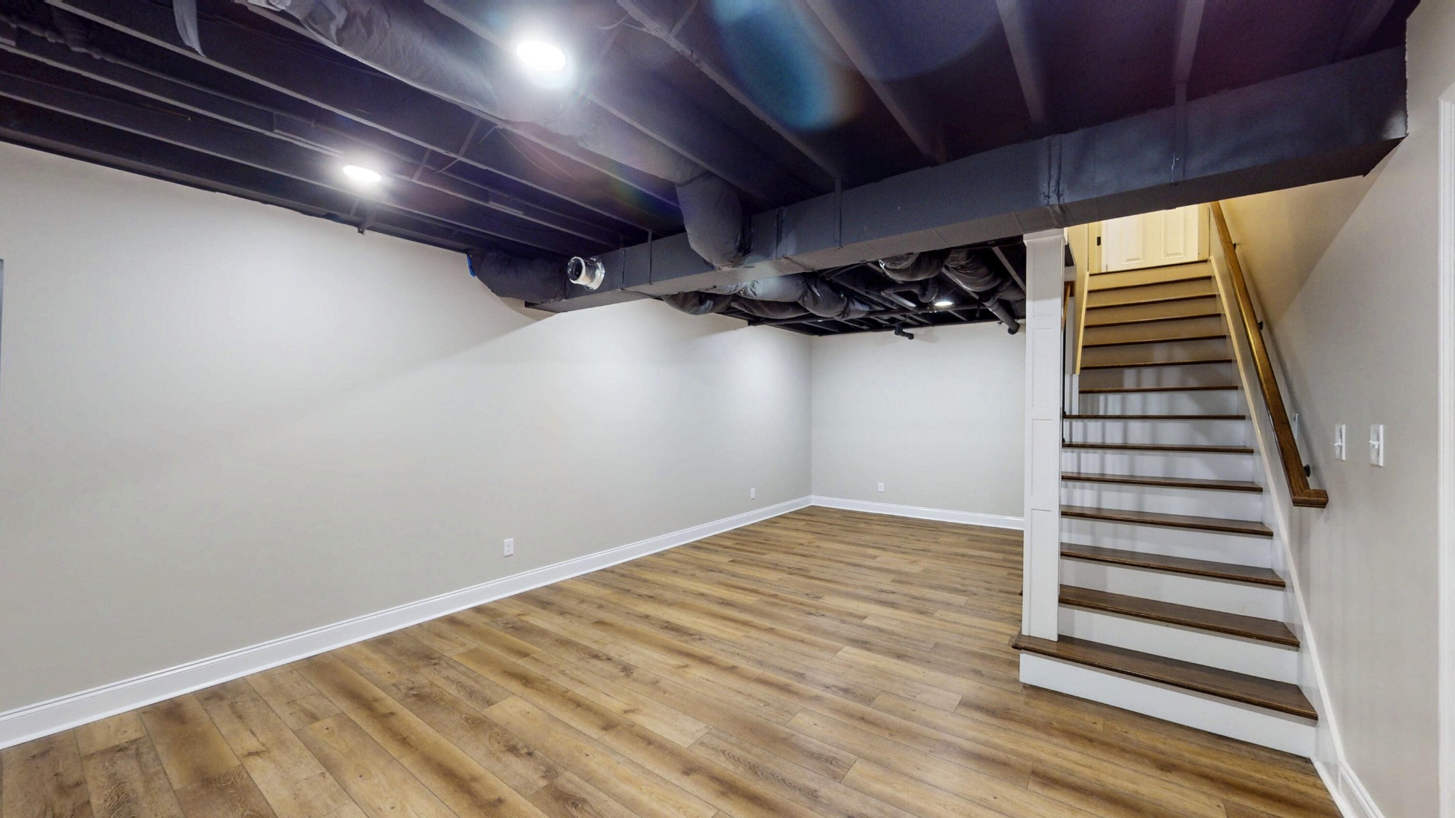 622 Old Parksville Road, NE Cleveland TN 37323