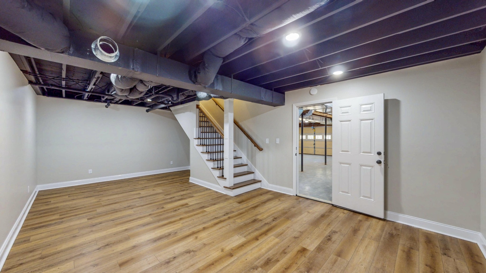 622 Old Parksville Road, NE Cleveland TN 37323