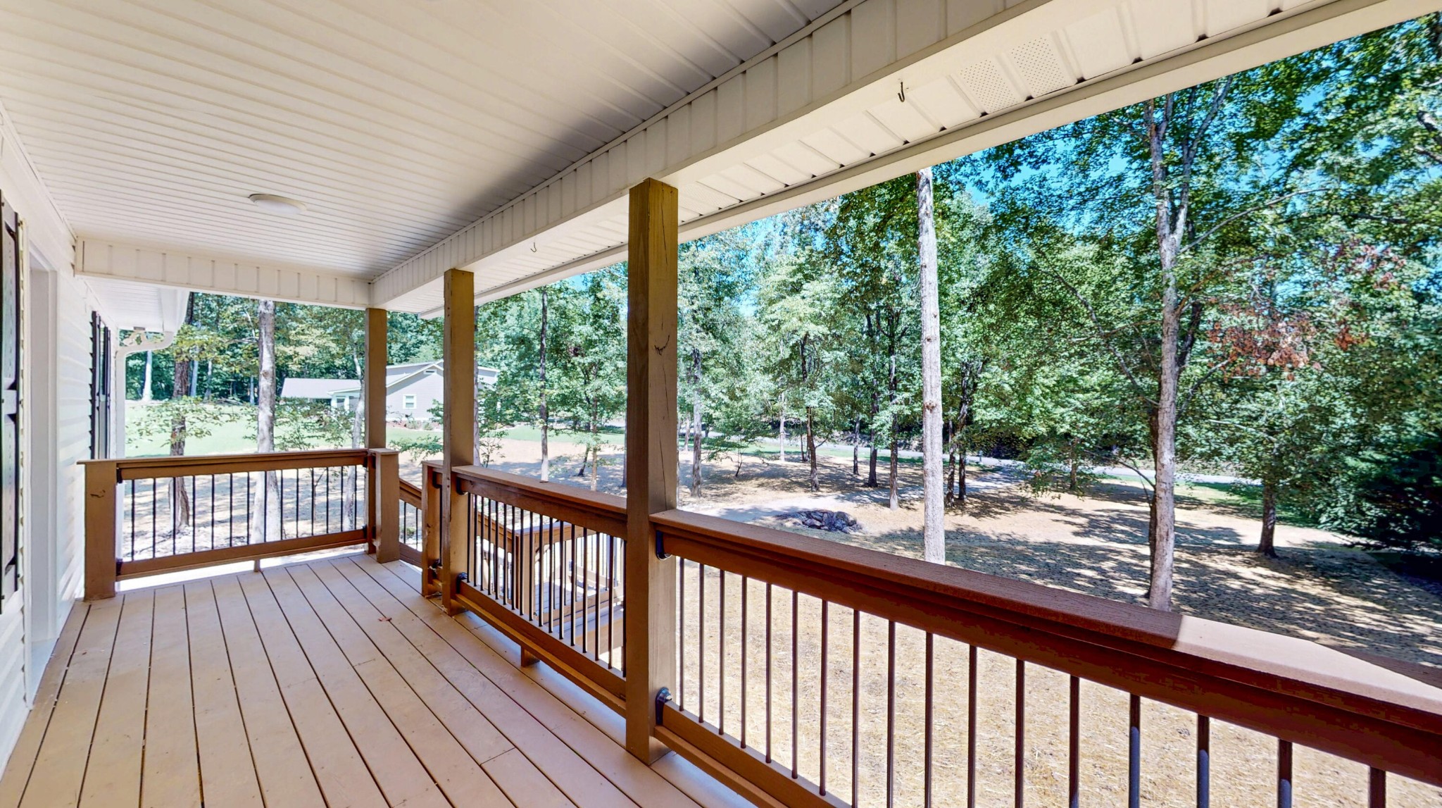 622 Old Parksville Road, NE Cleveland TN 37323