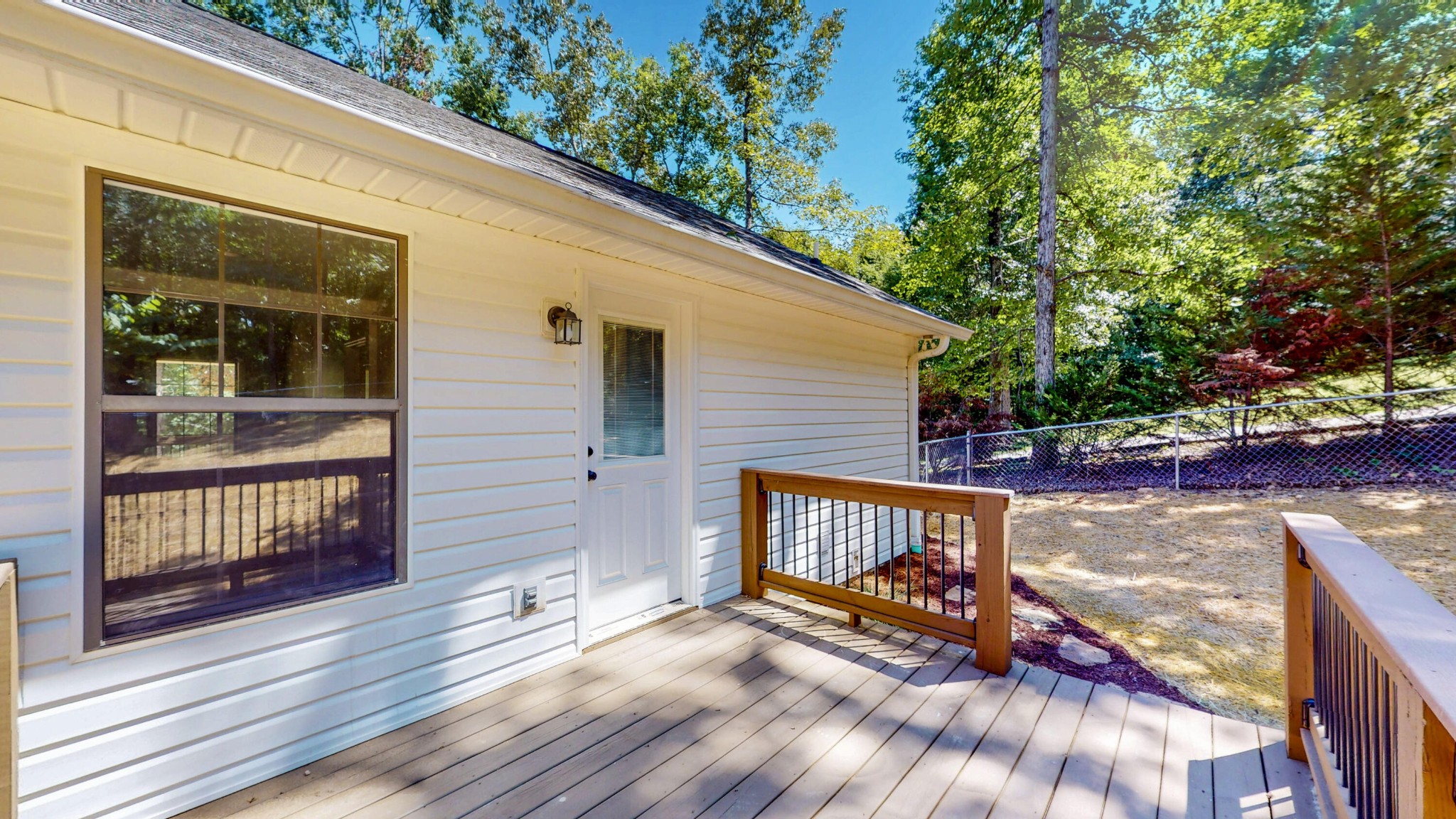622 Old Parksville Road, NE Cleveland TN 37323