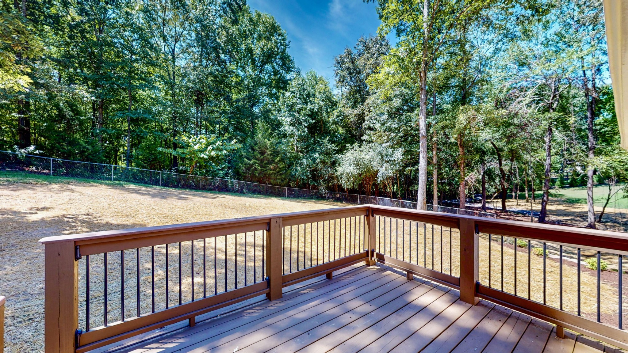 622 Old Parksville Road, NE Cleveland TN 37323