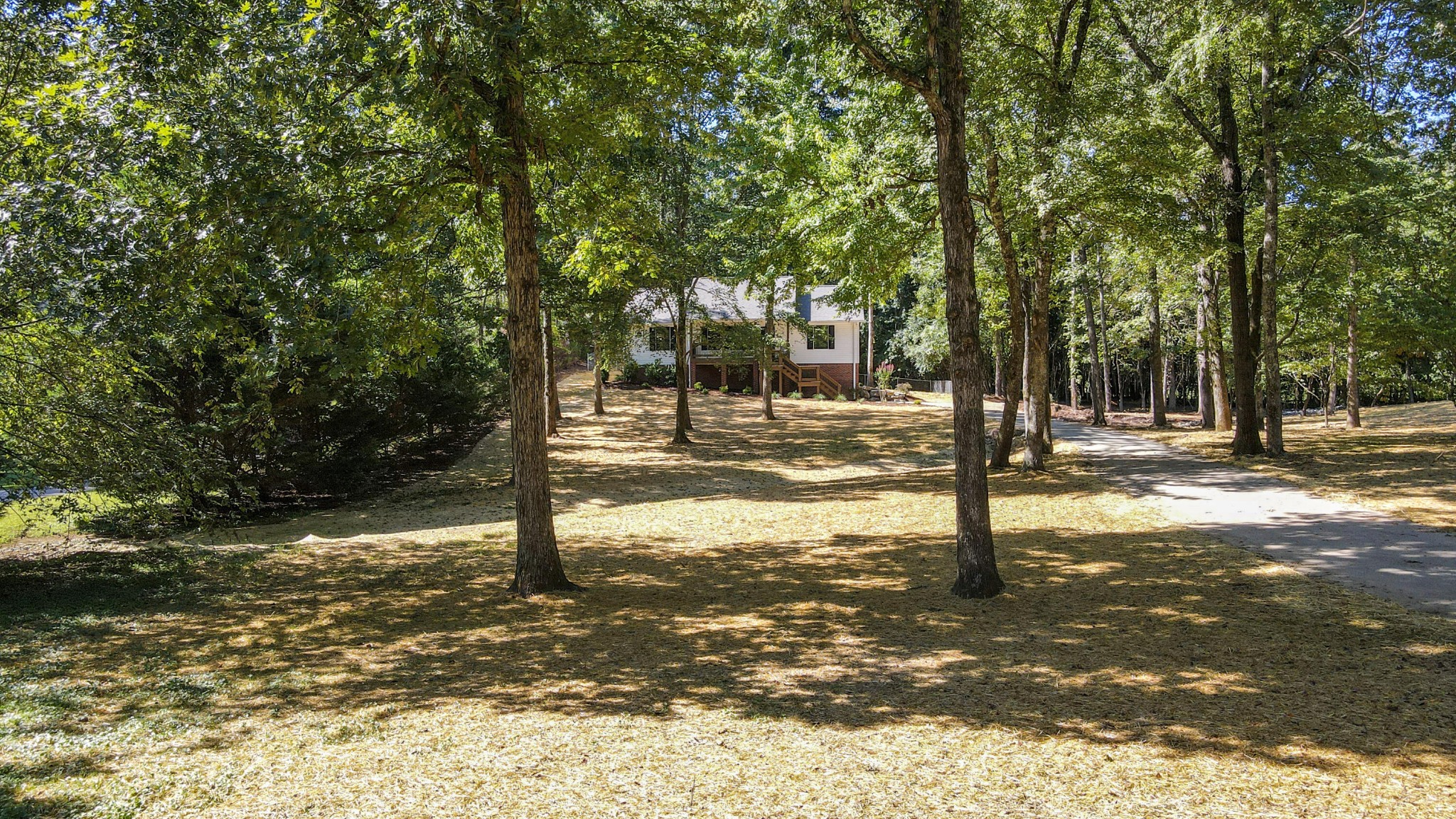 622 Old Parksville Road, NE Cleveland TN 37323