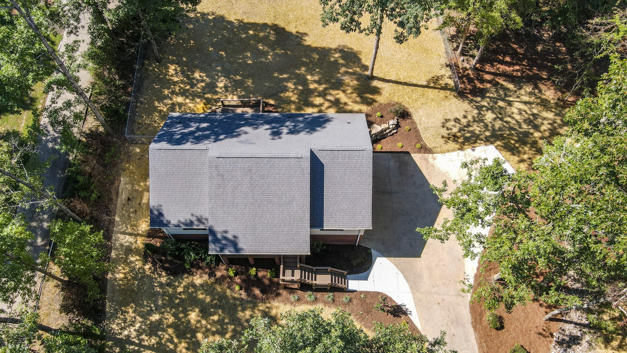 622 Old Parksville Road, NE Cleveland TN 37323