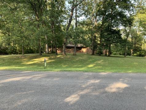 740 Georgetown Drive Nashville TN 37205
